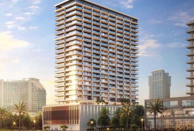 61306590 - صورة العقار 2