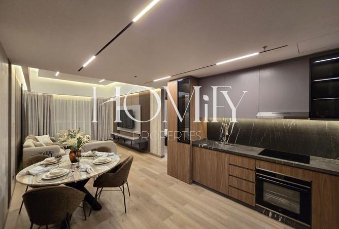 118597640 - Property Main Image