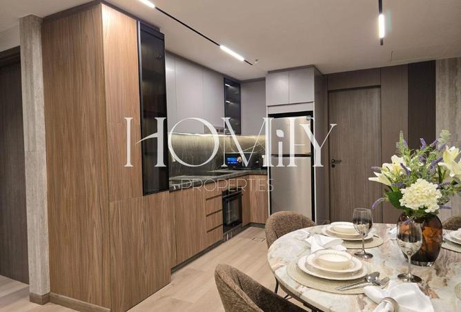 118597640 - Property Image 3