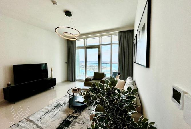 78987065 - صورة العقار 2