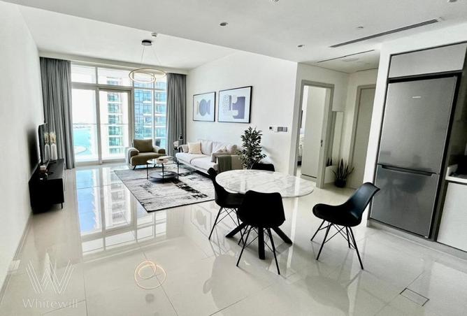 78987065 - صورة العقار 3