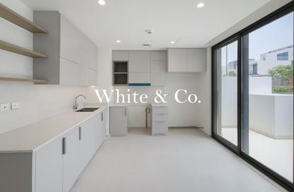 Townhouse - 3 Bedrooms - 4 Bathrooms for rent in Bliss 2 - Arabian Ranches 3 - Dubai