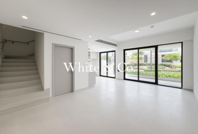 115034670 - Property Main Image
