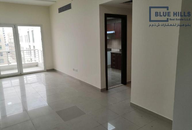 92281990 - صورة العقار 2