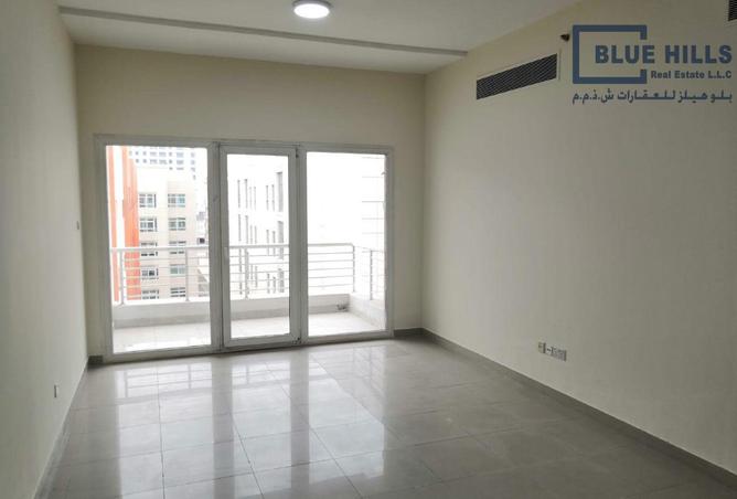 92281990 - صورة العقار 3