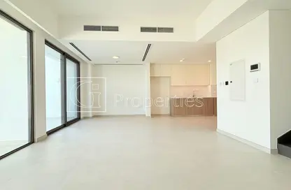 Villa - 3 Bedrooms - 4 Bathrooms for rent in Nara - The Valley - Dubai