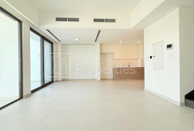 78974355 - Property Main Image