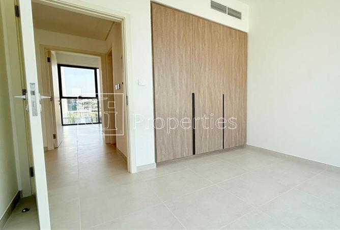 78974355 - Property Image 2