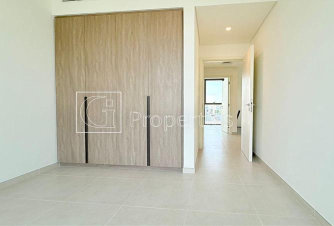 78974355 - Property Image 3