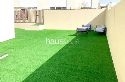 Apartment - 2 Bedrooms - 2 Bathrooms for sale in Block 7 - Urbana 2 - Urbana - EMAAR South - Dubai South (Dubai World Central) - Dubai