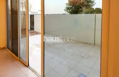 شقة - 2 غرف نوم - 2 حمامات للبيع في بلوك 7 - إربانا 2 - اوربانا - اعمار الجنوبية - دبي الجنوب (مركز دبي العالمي) - دبي