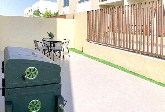 79822550 - صورة العقار 3