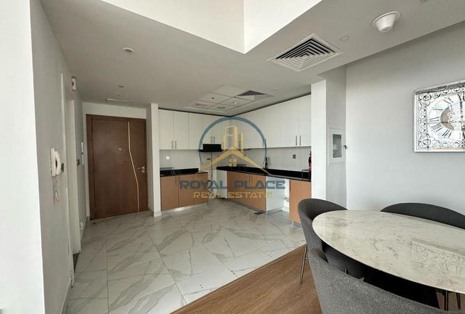 78182991 - صورة العقار 3