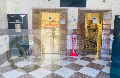 Apartment - 2 Bedrooms - 2 Bathrooms for rent in Al Rawda 3 Villas - Al Rawda 3 - Al Rawda - Ajman