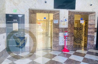 Apartment - 2 Bedrooms - 2 Bathrooms for rent in Al Rawda 3 Villas - Al Rawda 3 - Al Rawda - Ajman