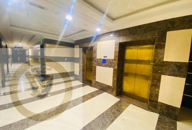 92713011 - Property Image 3