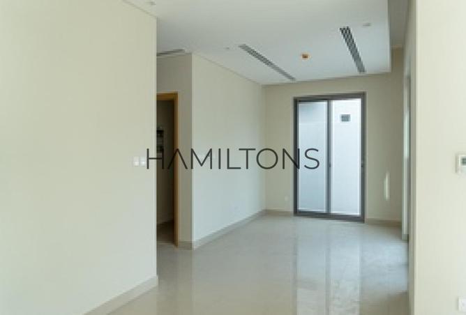121093286 - Property Image 3