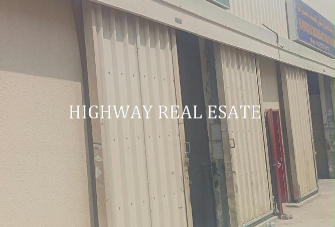 137446775 - Property Main Image