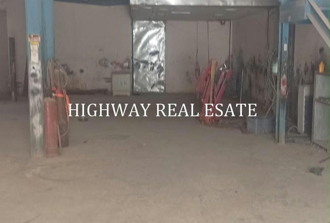 137446775 - Property Image 3