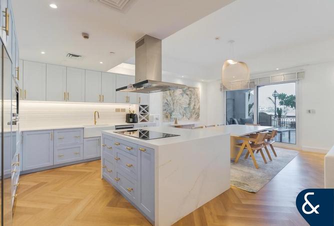 16037326 - الصورة الرئيسية للعقار