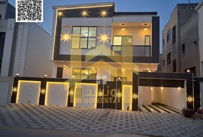 16208203 - الصورة الرئيسية للعقار