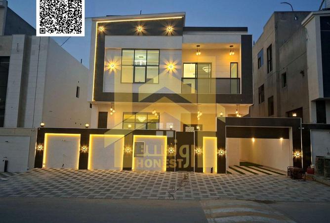 16208203 - صورة العقار 2