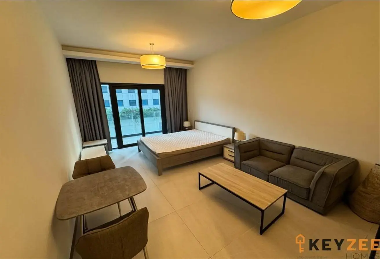 163261018 - Property Main Image
