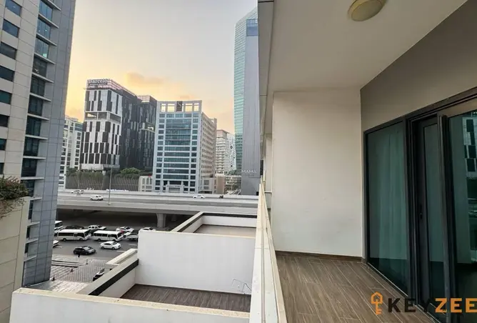 163261018 - Property Image 3