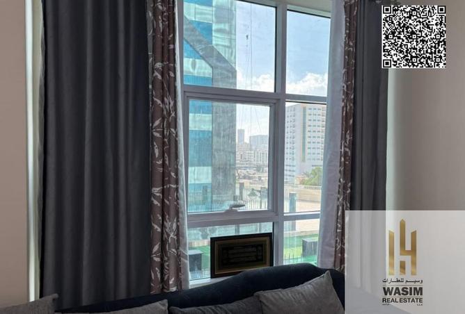 16194127 - صورة العقار 3