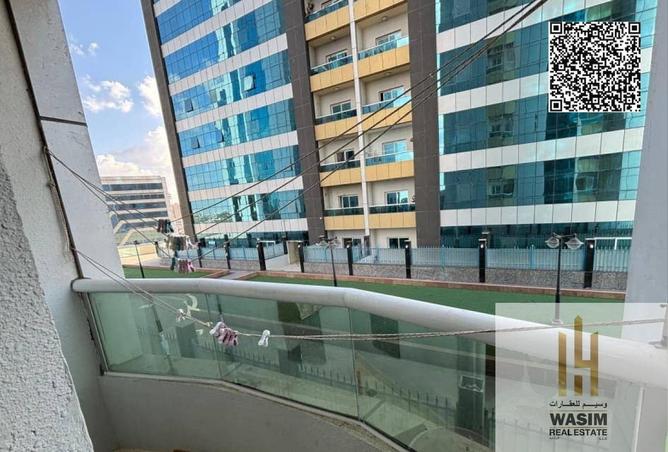 16194127 - الصورة الرئيسية للعقار