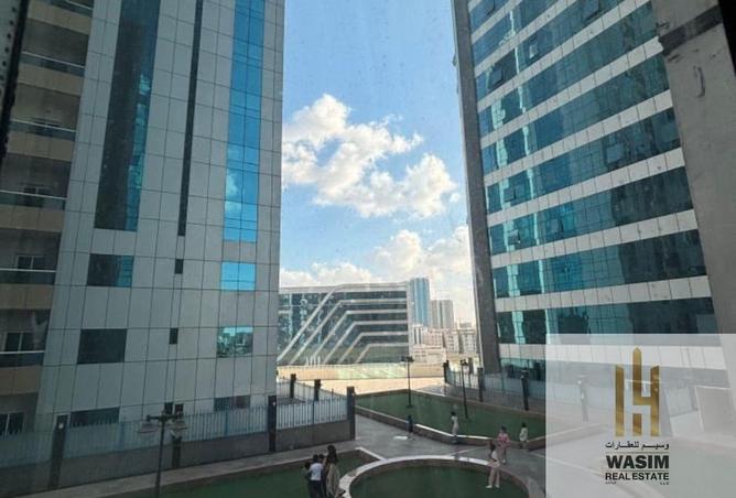 16194127 - صورة العقار 2