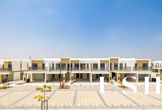 132945774 - Property Main Image
