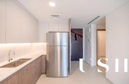 Townhouse - 4 Bedrooms - 4 Bathrooms for rent in Elan - Tilal Al Ghaf - Dubai