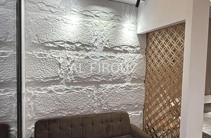 Apartment - Studio - 1 Bathroom for rent in KHK 24 - International City Phase 2 - Al Warsan 4 - Al Warsan - Dubai Apartment - Studio - 1 Bathroom for rent in KHK 24 - International City Phase 2 - Al Warsan 4 - Al Warsan - Dubai