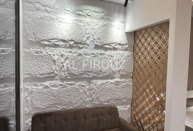 108173943 - Property Image 2