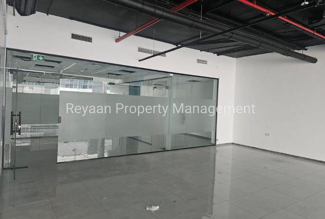 132528470 - Property Image 3