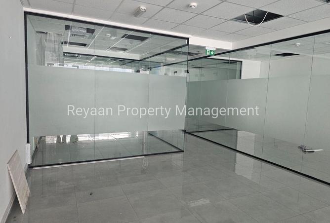 132528470 - Property Image 2