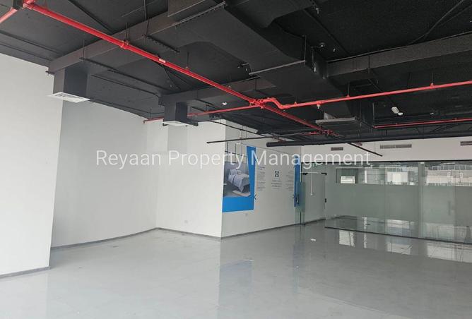 132528470 - Property Main Image