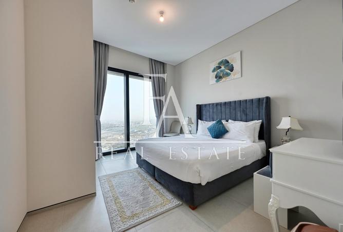 81924356 - Property Image 2