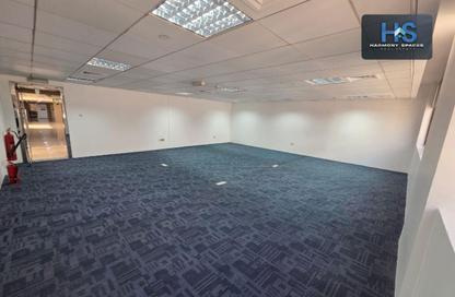 Office Space - Studio - 2 Bathrooms for rent in Arenco Offices - Dubai Investment Park 1 (DIP 1) - Dubai Investment Park (DIP) - Dubai Office Space - Studio - 2 Bathrooms for rent in Arenco Offices - Dubai Investment Park 1 (DIP 1) - Dubai Investment Park (DIP) - Dubai