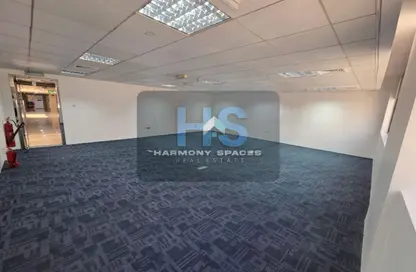 Office Space - Studio - 2 Bathrooms for rent in Arenco Offices - Dubai Investment Park 1 (DIP 1) - Dubai Investment Park (DIP) - Dubai