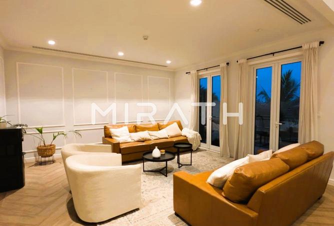 72315847 - صورة العقار 3