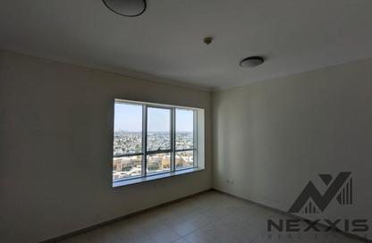 Apartment - 1 - 2 for rent in V3 Tower - JLT Cluster V - Jumeirah Lake Towers - Dubai Apartment - 1 - 2 for rent in V3 Tower - JLT Cluster V - Jumeirah Lake Towers - Dubai