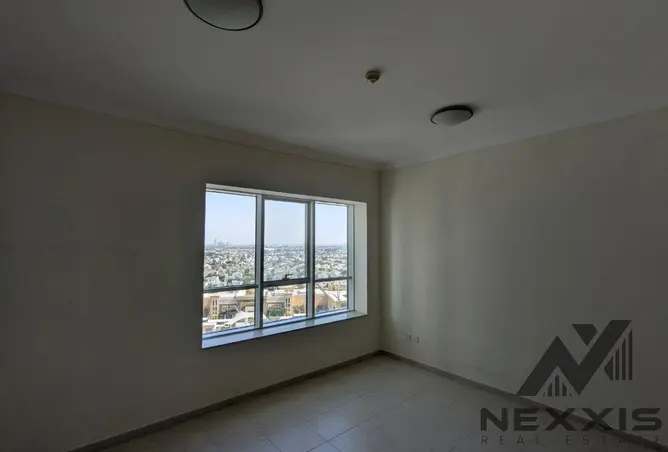 159629981 - Property Image 2