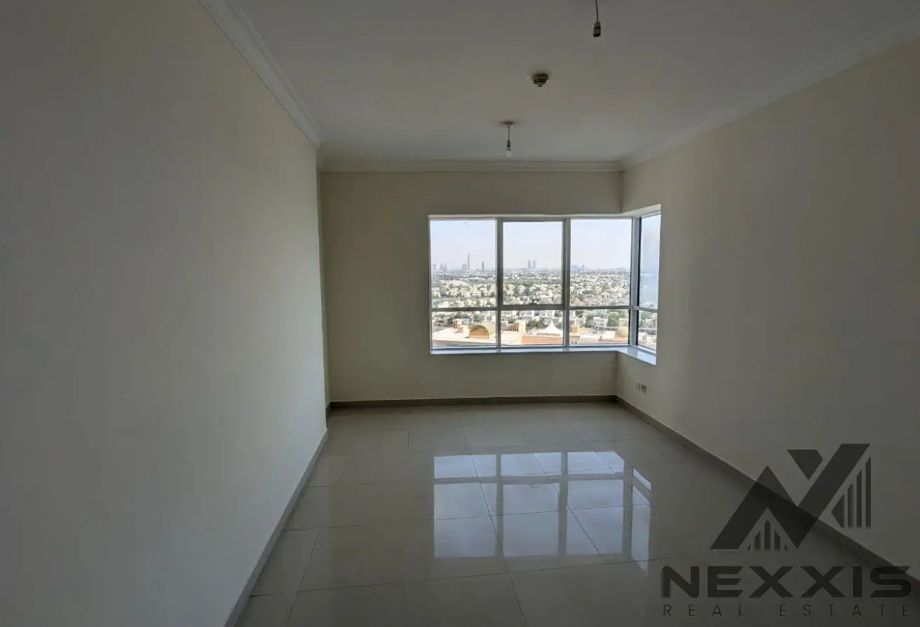 159629981 - Property Main Image