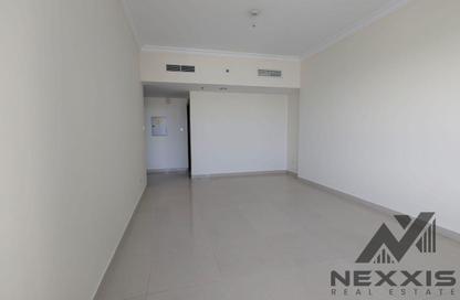 Apartment - 1 - 2 for rent in V3 Tower - JLT Cluster V - Jumeirah Lake Towers - Dubai Apartment - 1 - 2 for rent in V3 Tower - JLT Cluster V - Jumeirah Lake Towers - Dubai