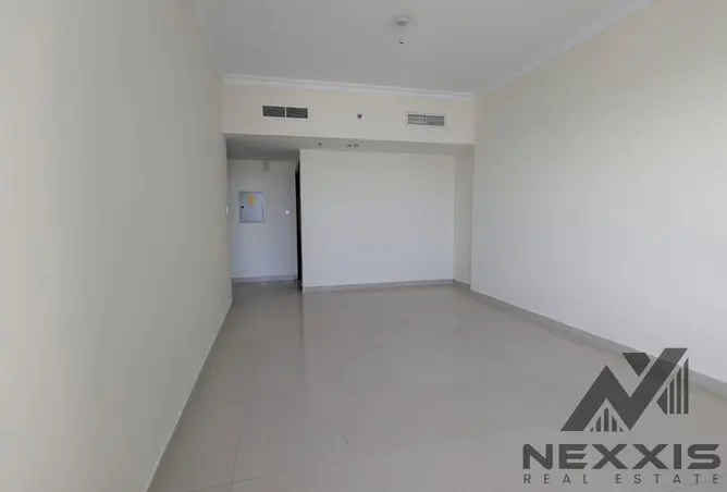 159629981 - Property Image 3