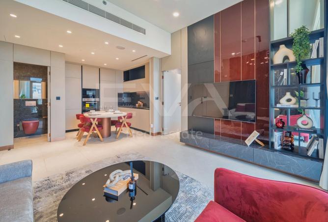 122915186 - Property Image 3