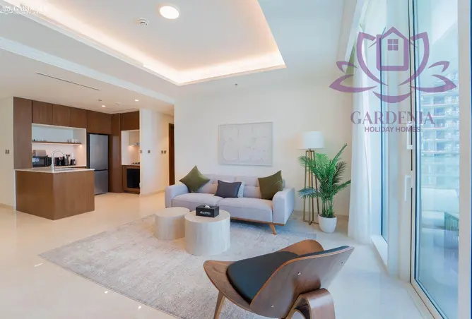 16118505 - Property Image 3
