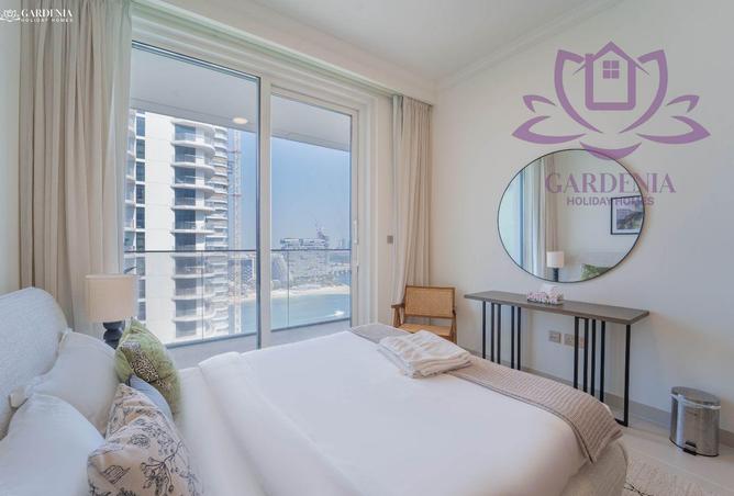 16118505 - صورة العقار 2